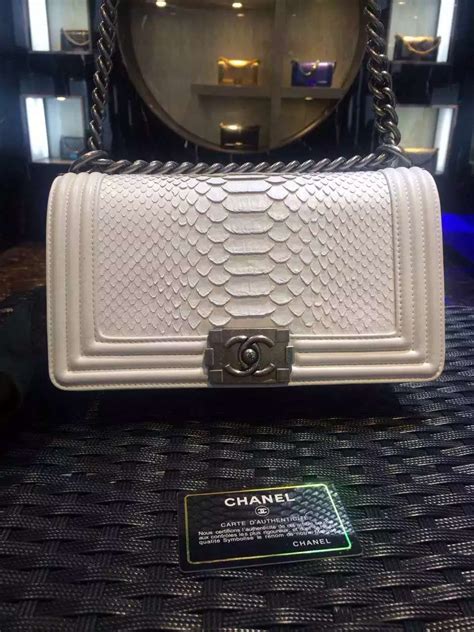 bolsa tela chanel|chanel clearance outlet.